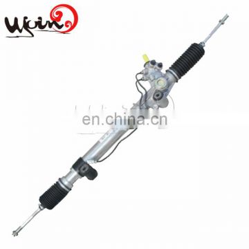 44200-35061 44200-35070  44200-35060 Ujoin steering rack LHD for TOYOTA LAND CRUISER RZJ120