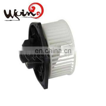 Excellent 24 volt fan blower motor for Mitsubishi Lancer for Outlander BM 2736C 700038  MR568593