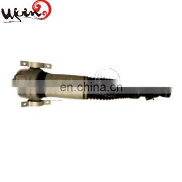 Cheap 250mm shock absorber for Audi 7L8 616 020A