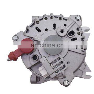 New Alternator Navigator For Ford Expedition 4.6L 5.4L 2003 2004 2L7U-10300-AA