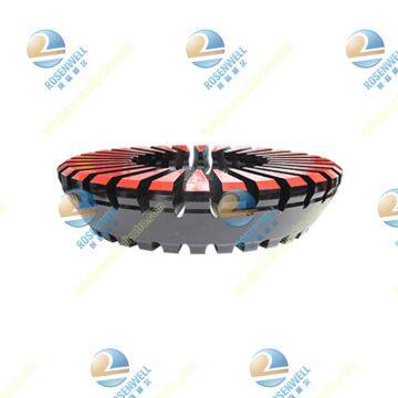 API Annular Bop Packing Element High Quality photo-5