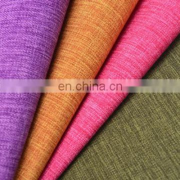 China Supplier Hot Sale 600d oxford handbag fabric for bag