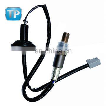 Oxygen Sensor For Toyota 89465-02110 8946502110 234-4510 234-4233 234-4802 15290 88972966 89465-12740 SG1421 25024796  213-1589