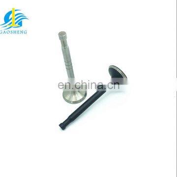 For Honda V8 Indy Hir Series DOHC HI3R HI4R HI4R-A HI5R HI6R HI7R HI11R DALLARA IRO3 IRO4 IRO5 CUSTOM ENGINE VALVES photo-6