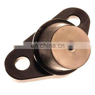 155 260 300 185 225 Spark 900 no For Sea Doo GTX RXP-X RXT-X GTI GTR Front Rear 4-Tec Motor Mount Rubber 270000882 270000885 photo-2