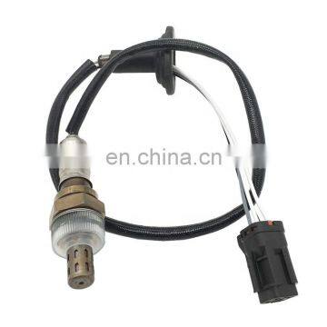 Oxygen Sensor Manufacturer for Hyundai Sonata 39210-2G400 photo-2