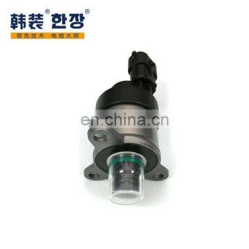 Factory Wholesale Price Car Pressure Control Valve Regulator 42541851 for Iveco photo-5