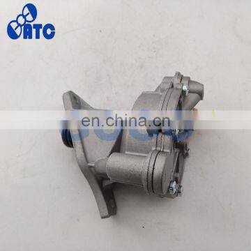 Brake Vacuum Pump for VW Audi 2.4 720533490 720533990 722300090 722300091 722300190 074145100A photo-5