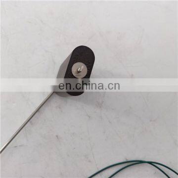 Fuel Level Sensor For BUICK CHEVROLET ISUZU Saab OEM 19178477 SU14181 photo-5