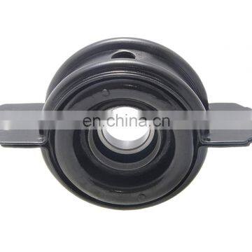 TCB-003 Genuine Center Bearing Support OEM 37230-26020 37230-22042 37230-22070