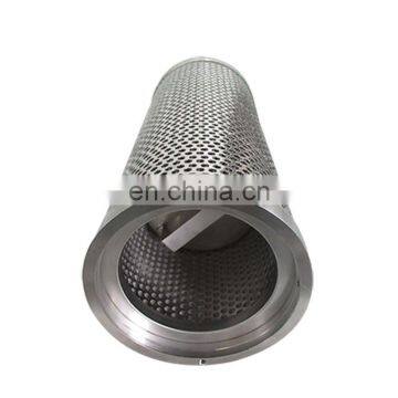 It Can Replace Hydraulic Oil Filter Element for Shipbuilding Industry photo-4