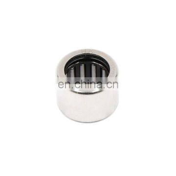 Support Rollers NUTR 35 A Cam Follower Needle Roller Bearing NUTR35 Size 35x72x28mm