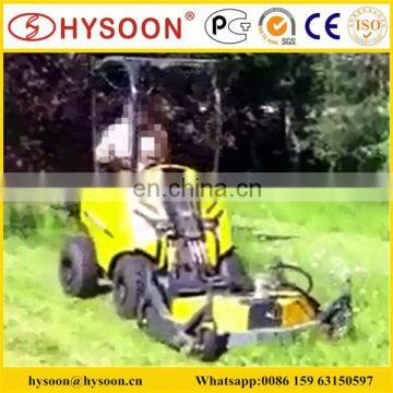 Riding Lawn Garden Tractor for Sale photo-2