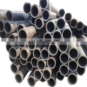 astm a106 a335 p11 seamless alloy steel pipe weight