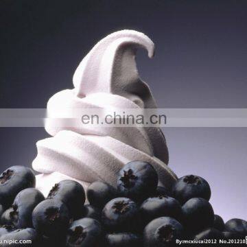 Commercial Electric Automatic Ice Cream Machine Ice Cream Maker photo-4