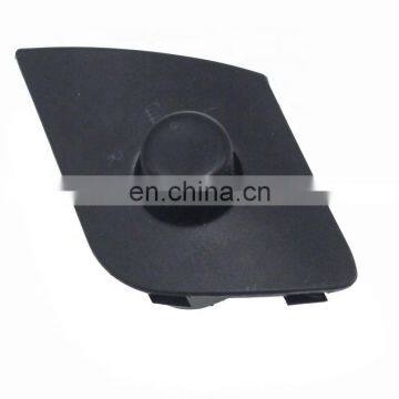 Mirror Control Switch for SKODA FABIA 6Y1959565E photo-5