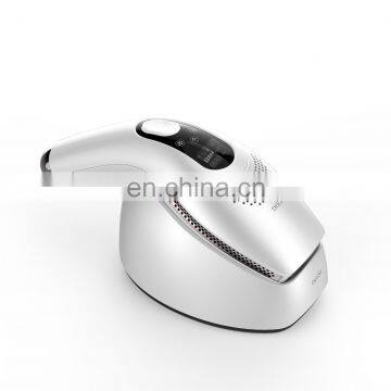 Top Sellers 2019 for Amazon Salon Equipment Multifunction Beauty Salon Machines Facial Hair Removal for Women photo-2