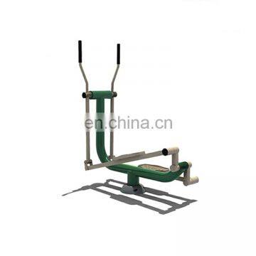 Commercial Gym Walker Equipment Outdoor Park Fitness Gym Play Equipment for Sale JMQ-18224H photo-6
