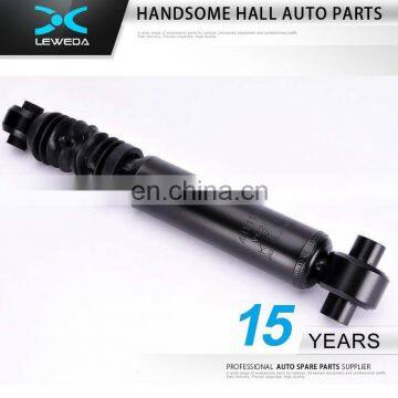 Rear Position Low Price JAPANESE Car Shock Absorber for PEUGEOT 206 441110