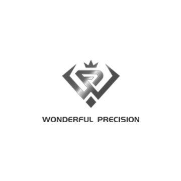 Zhongshan Wonderful Precision Metal Products Co., Ltd.