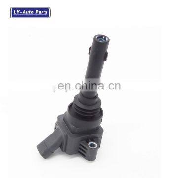 LASER COILS IGNITION F01R00A066 FOR Refine M3 M4 S5 2.0L