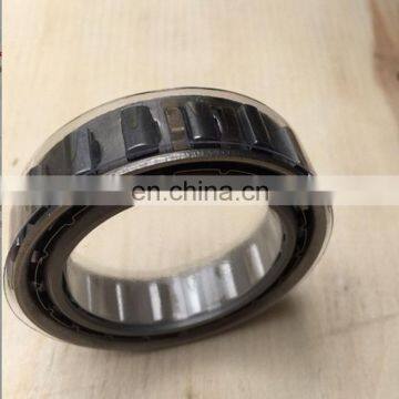 DC4445A sprag freewheel cage clutch bearing NTN DC4445A DC4972(4C) DC5476A DC5476A(4C) dc5776A DC6334B DC722K5C