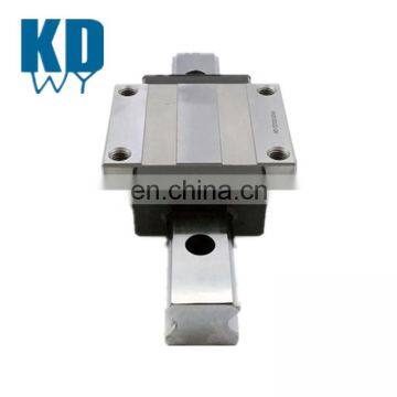 THK Brand Linear Rail Block HSR35A Linear Guideway Slide Block photo-2