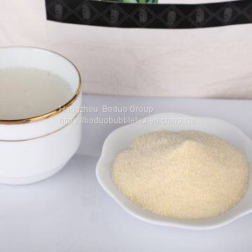 Boduo Non-dairy Creamer 30A photo-2