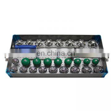 Hip Operation Instruments,knee Operation Instruments,Instrument for Hip photo-3