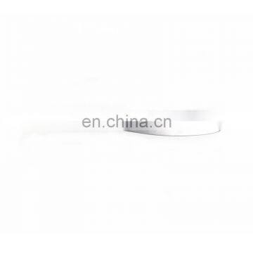 Surgical Instruments Dental Elevators Periosteal Elevator photo-2