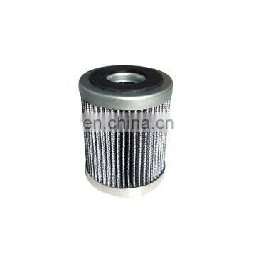 Replacement 852519 MIC Mineral Hydraulic Oil Filter Element for Heavy Machinery photo-4