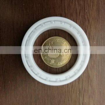 High Speed Hybrid Si3n4 Ceramic Bearing 608 for Spinners Good Price photo-4