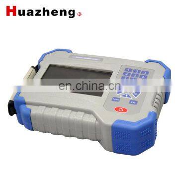 High Precision  storage battery tester Lithium Battery Impedance Tester