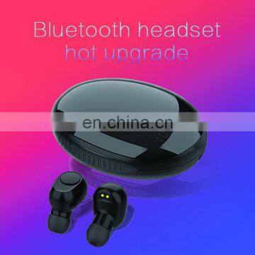 Feixin 10 Years ODM & OEM Manufactory 3C Mobile Phone Accessories Bluetooth Earphone Earbuds for Vivo Earphone Headphone Speaker photo-6