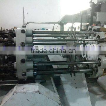 Ice Cream Cone Shaping Machine|Electric Ice Cream Cone Making Machine|Crisp Ice Cream Cone Machine photo-3