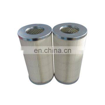 18.13040-RP10-A00-0-M HYDRAULIC FILTER Element Paper Oil Filter photo-2