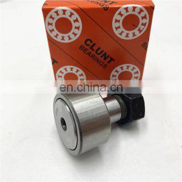 KR26 Inch Cam Follower Needle Roller Bearing 10x26x12 CF10-1 Bearing photo-5