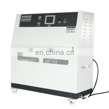 Liyi UV Accelerated Aging Chamber / UV Aging Testing Equipment photo-3