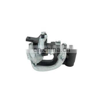 Knotter Assembly Use for Agriculture Machinery RS3663B for Baler Knotter Disc photo-5