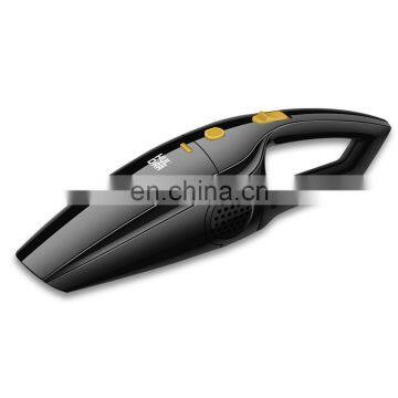 Joyroom Super Cyclone Handheld Wet Dry Car Vacuum Cleaner photo-3