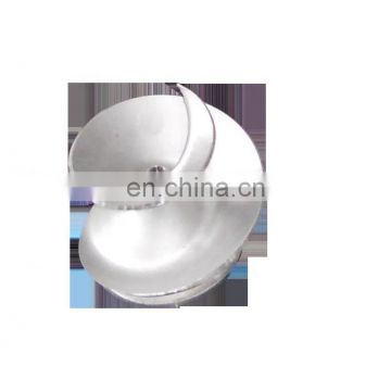 Cast And Forged Custom Service Molded Precision Aluminium Die Casting Housing Parts