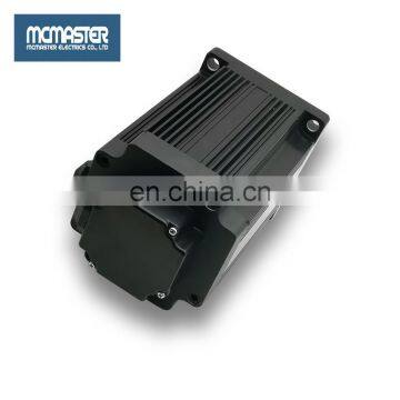 High Quality BLDC Motor 310V 750W 7500rpm High Speed Brushless DC Motor EMM726