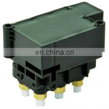 68087233AA Air Suspension Compressor Pump OEM 68204730AC 68041137AF 68204730AB photo-3