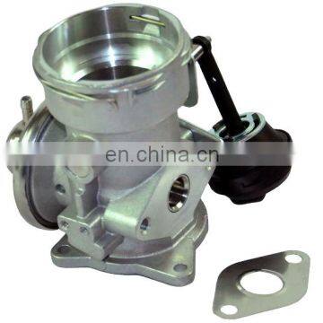 Auto Transmission Engine Valve OEM 038131501AL 038131501AA 1119320 7372D 1461304 photo-4