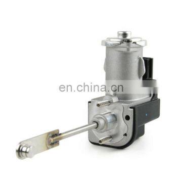 03F145701H ENGINE ACTUATOR For VW AUDI SEAT SKODA 03F198725G 03F145701K 03F145701M 03F145701T 03F145701TV High Quality photo-5
