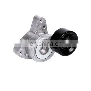 Brand New Engine Timing Belt Tensioner OEM 16620-0W030 16620-0W031 16620-0W032 16620-0W033