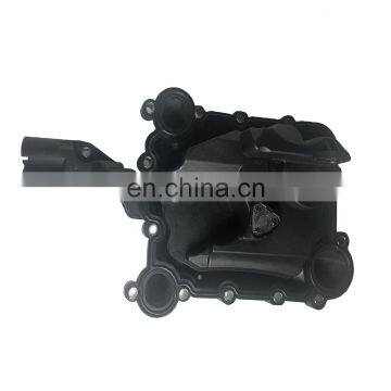 06E103547 Oil Separator Crankcase Vent Valve For AUDI A4 A5 A6 A7 A8 Q5 C6 4F 06E103547A 06E103547E 06E103547P High Quality photo-2