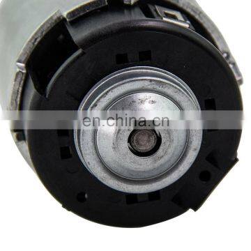 27225-8H310 Heater Blower Fan Motor For Nissan X-Trail Maxima Navara 27225-8H31C 27225-8H60B 27225-8H90B High Quality photo-6