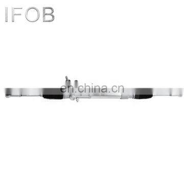 Рулевая рейка с гидроусилителем IFOB для Toyota Hilux GGN15 KUN15 44200-0K010 44200-0k020 44200-0k030 photo-7