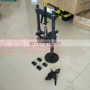 NO,106 HEUI, EUI Dismounting Stand Tool photo-3